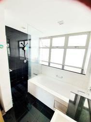 The Calrose (D26), Condominium #212761391